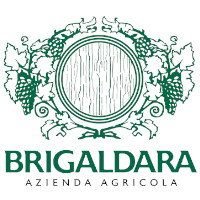 Brigaldara