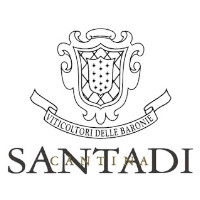 Santadi