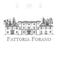 Fattoria Forano