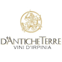 D'Antiche Terre Azienda Agricola