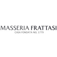 Masseria Frattasi