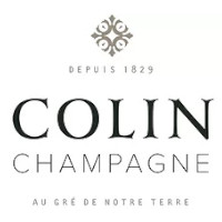 Colin