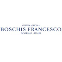 Boschis Francesco