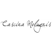 Cascina Melognis
