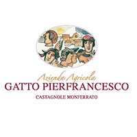 Gatto Pierfrancesco