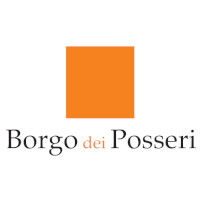 Borgo dei Posseri