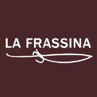 La Frassina