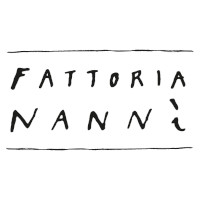 Fattoria Nannì