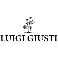 Luigi Giusti