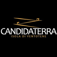 Candidaterra