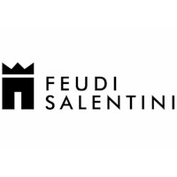 Feudi Salentini