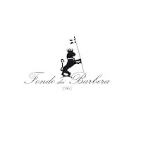 Fondo dei Barbera