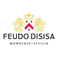 Feudo Disisa
