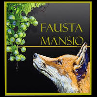Fausta Mansio