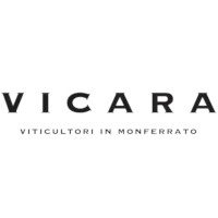 Vicara