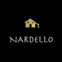 Nardello