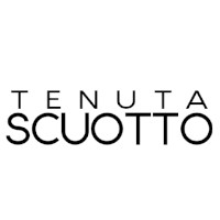 Tenuta Scuotto