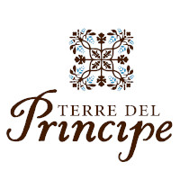 Terre del Principe