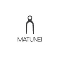 Matunei