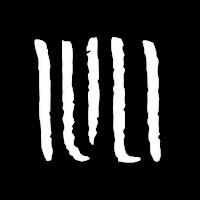Iuli