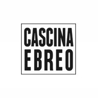 Cascina Ebreo