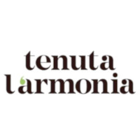 Tenuta l'Armonia