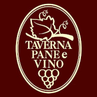 Taverna Pane e Vino