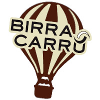 Birra Carrù Giratempo
