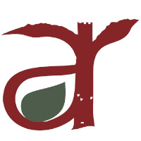 Agraria Riva Del Garda