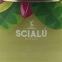 Scialù