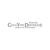 Guy & Yvan Dufouleur