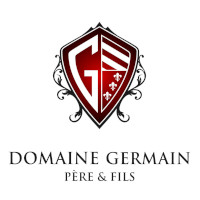 Germain Pere & Fils