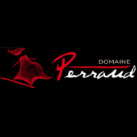 Domaine Perraud