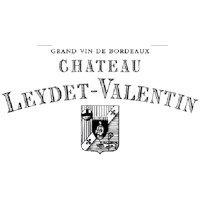 Vignobles Leydet