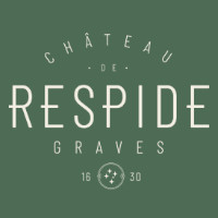Château de Respide