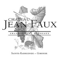 Château Jean Faux