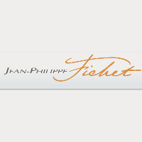 Jean-Philippe Fichet