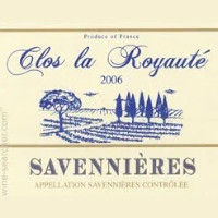 Vignobles Laffourcade