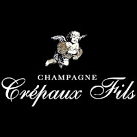 Crépaux Fils
