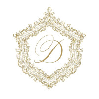 Devavry