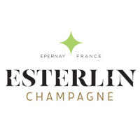 Esterlin