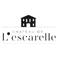 Château de l'Escarelle