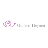 Guffens-Heynen