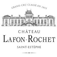 Château Lafon-Rochet