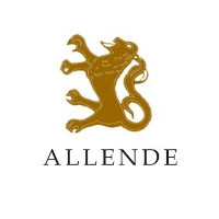 Allende
