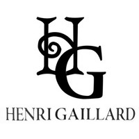 Henri Gaillard