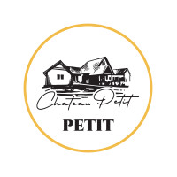 Chateau Petit