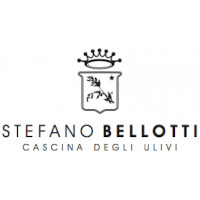 Cascina Degli Ulivi