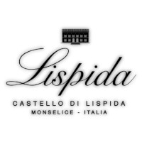 Castello di Lispida