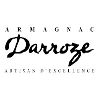 Darroze